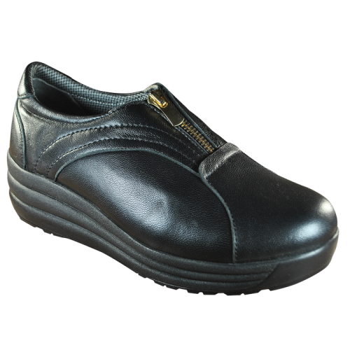 Women's orthopedic shoes 17-005 p. 36-41