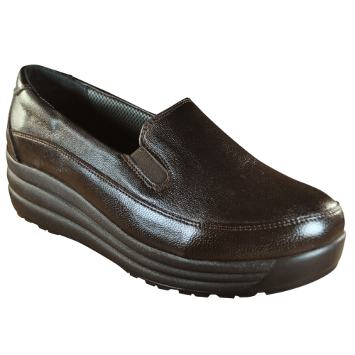 Women's orthopedic shoes 17-009 p. 36-41