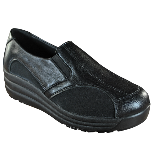 Women's orthopedic shoes 17-013 p. 36-41
