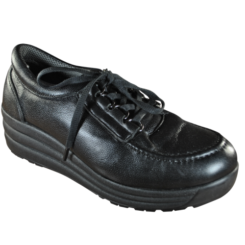 Women's orthopedic shoes 17-019 p. 36-41
