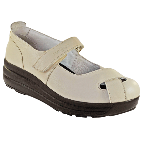Women's orthopedic shoes 17-022 p. 36-41