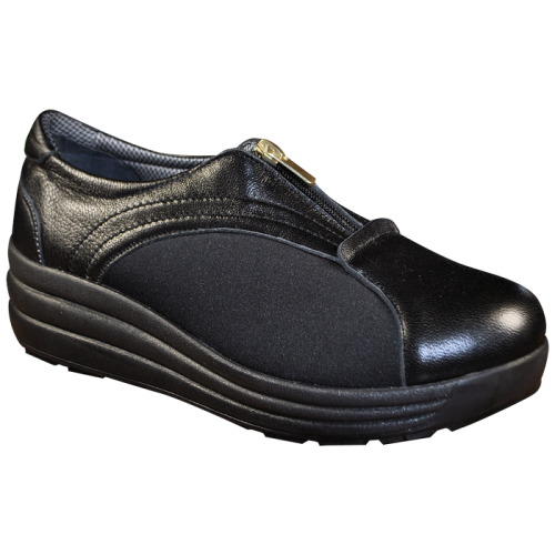 Women's orthopedic shoes 17-004 p. 36-41