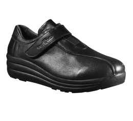 Женские ортопедические  туфли 17-006 р. 36-42