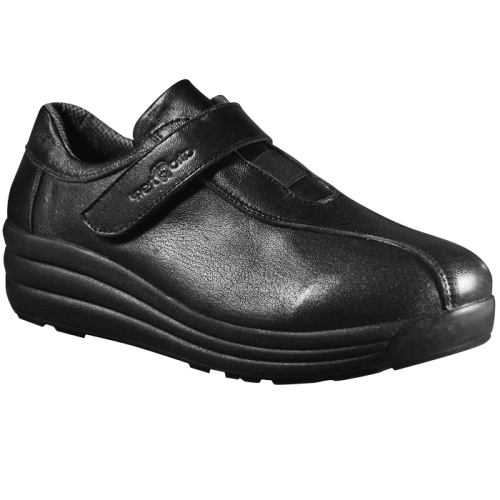 Women's orthopedic shoes 17-006 p. 36-41