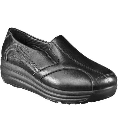  Women's orthopedic shoes 17-012 p. 36-41
