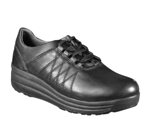 Women's orthopedic shoes with textile lining 17-017 p. 36-41