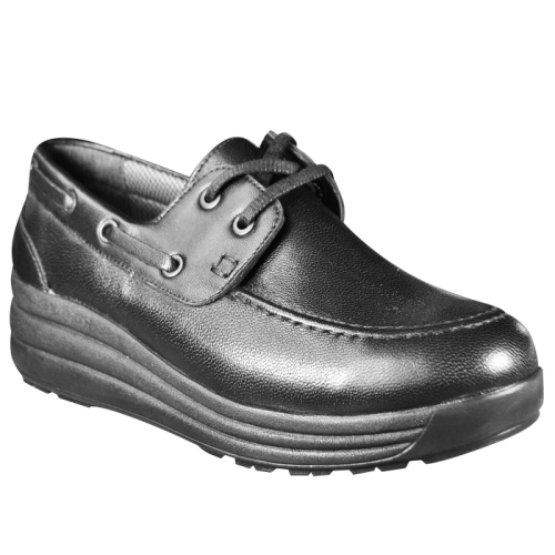 Women's orthopedic shoes 17-018 p. 36-41