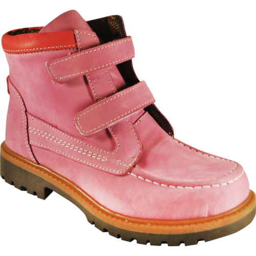GoodFoot boots B-2 10020 p. 26-32
