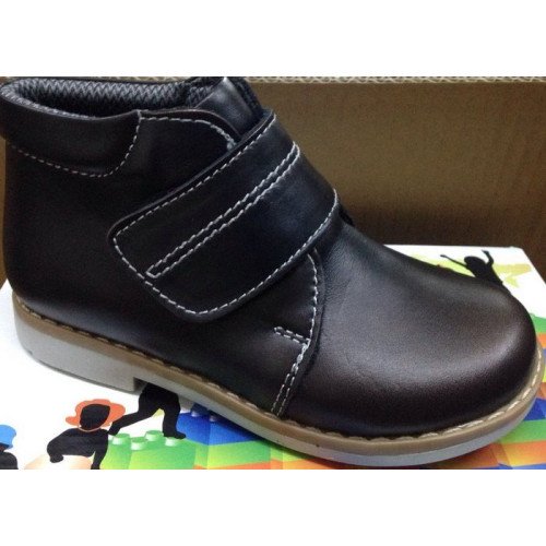 Черевики GoodFoot БА-02 10022 р. 21-30
