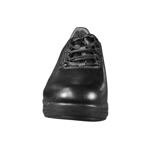 Women's orthopedic shoes with textile lining 17-017 p. 36-41