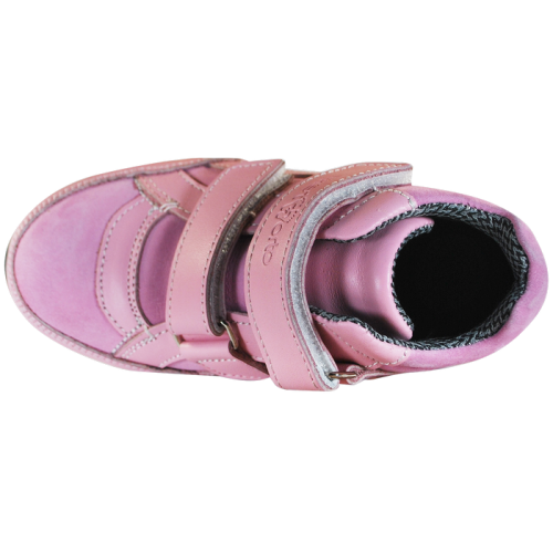 Кросівки ортопедичні Форест-Орто 06-556 р. 31-36