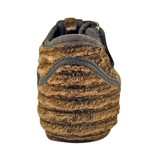 Orthopedic slippers 07-072 p. 21-23