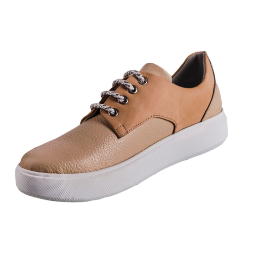 Women's orthopedic shoes 18-203 p. 36-40
