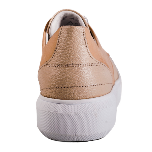 Women's orthopedic shoes 18-203 p. 36-40