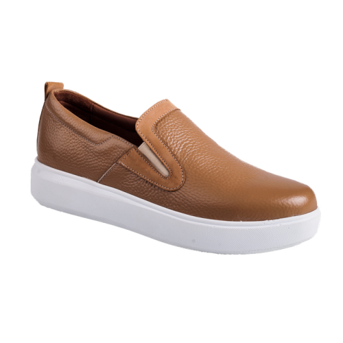 Women's orthopedic shoes 18-204 p. 36-40