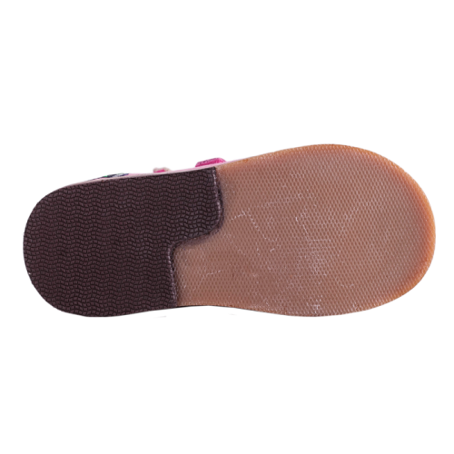 Orthopedic sandals Antivarus 08-803 AV p. 21-30 