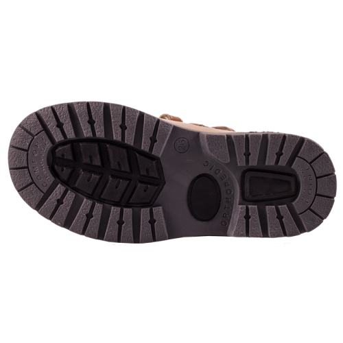 Orthopedic sandals Forest-Ortho 06-257 p.31-36