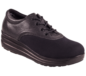 Women's orthopedic shoes 17-014 p. 36-41