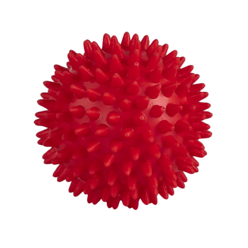 Massage ball d=7 cm