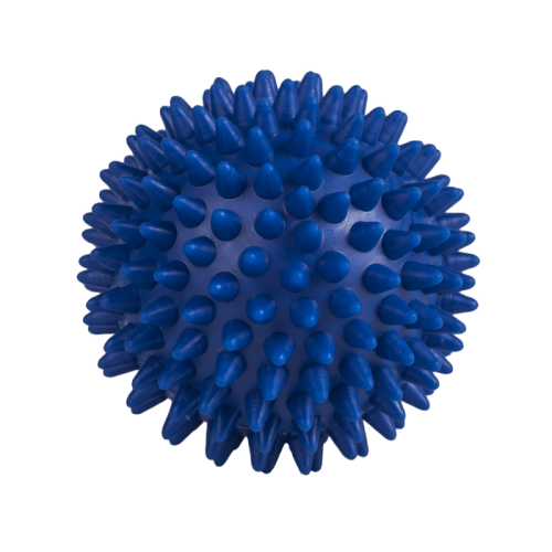 Massage ball d=7 cm