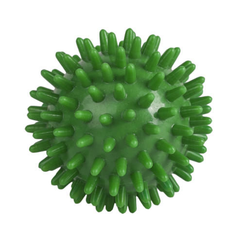 Massage ball d=7 cm