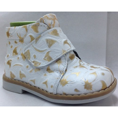 Черевики GoodFoot Ба-07 10007 р. 21-30