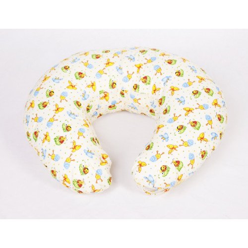 Подушка для годування ОП-17 (арт.J2307) Подушка для годування ОП-17 (арт.J2307)