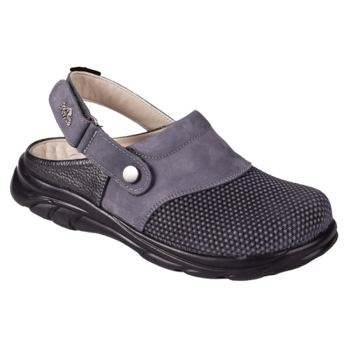 Clogs 19-901 p . 41-45