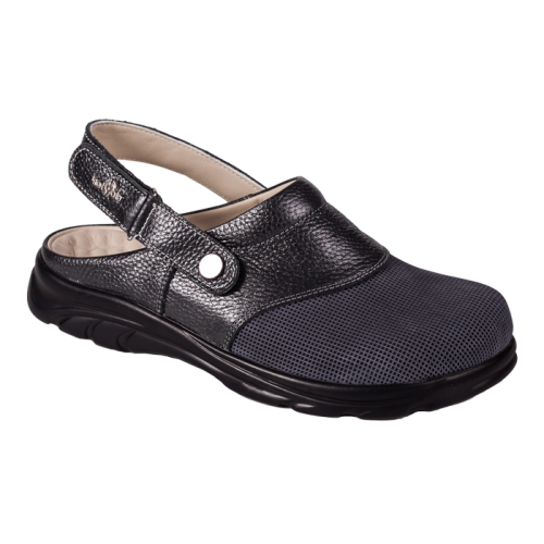 Clogs 19-903 p . 41-45