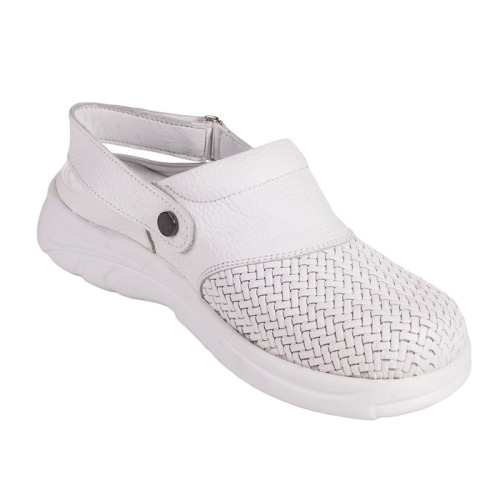 Clogs 19-902 p . 41-45
