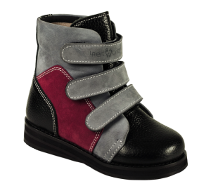 Shoes Antivarus 08-810 p . 21-30
