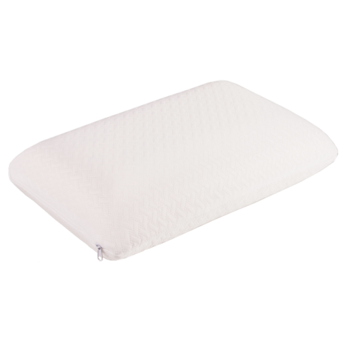 Подушка ортопедическая 59х43х10см Olvi Classic M J2514