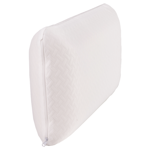 Подушка ортопедична 59х43х10см Olvi Classic J2514