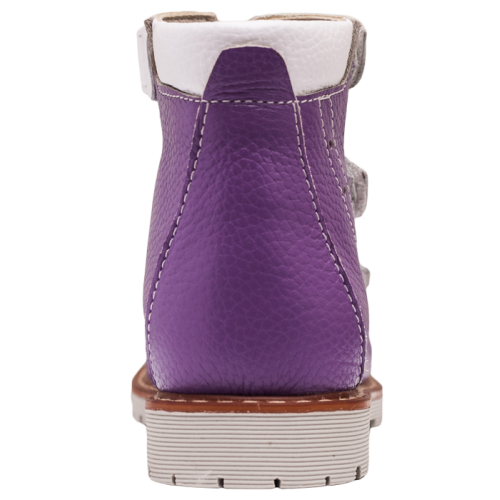 Orthopedic sandals 06-191 p. 21-30