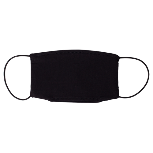 Reusable protective mask + 50 filters