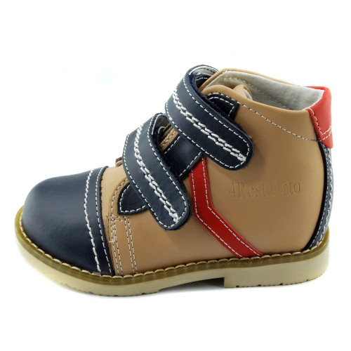 Orthopedic boots Forest-Ortho 03-401