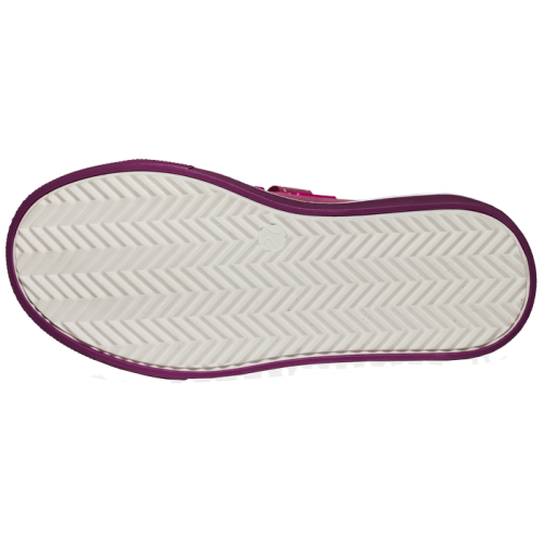 Orthopedic sneakers 06-605 p.31-36