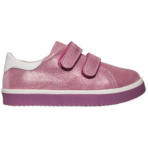 Orthopedic sneakers 06-605 p.21-30