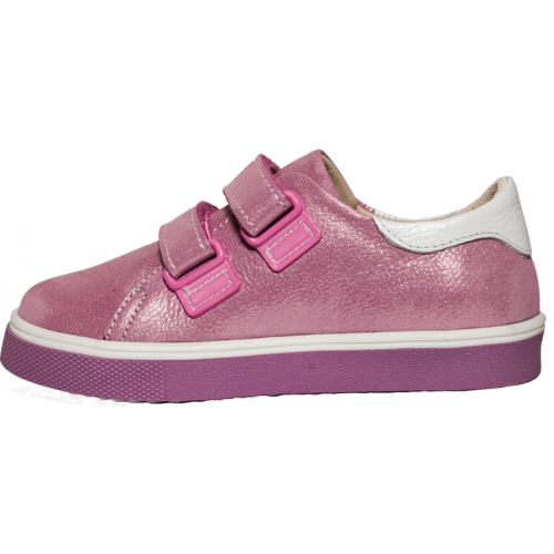 Orthopedic sneakers 06-605 p.21-30