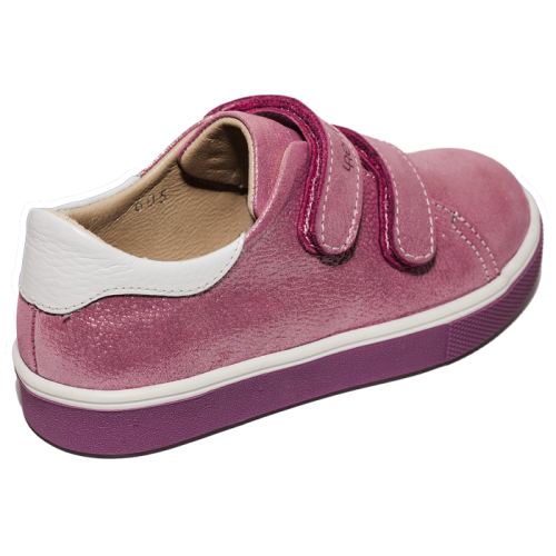 Orthopedic sneakers 06-605 p.21-30