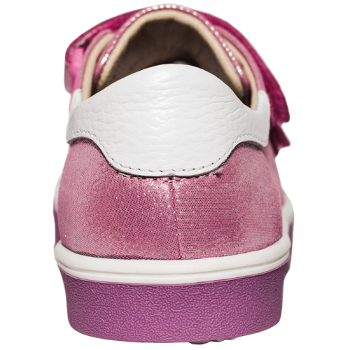 Orthopedic sneakers 06-605 p.21-30