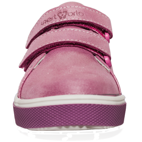 Orthopedic sneakers 06-605 p.21-30