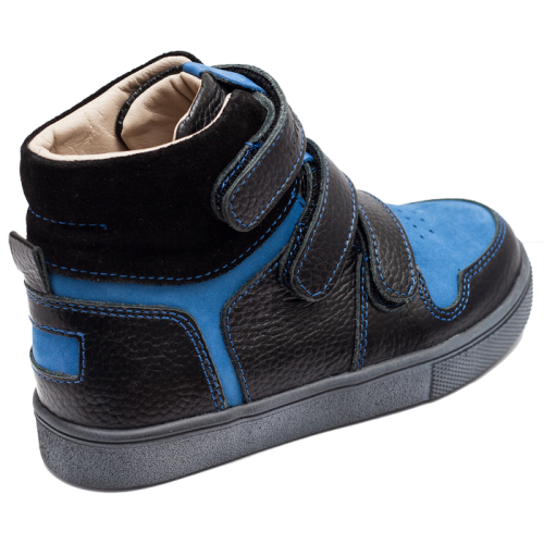 Orthopedic sneakers Forest-Ortho 06-612 p. 31-36