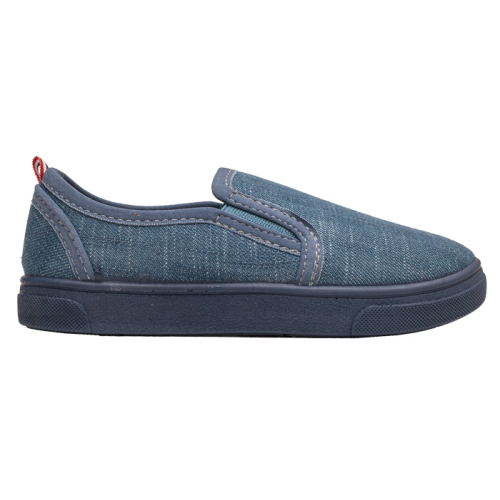 Orthopedic slippers 4Rest Orto 09-116 p. 21-31
