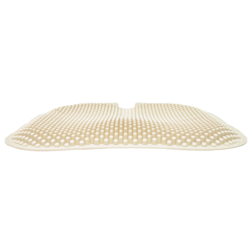 Silicone Massage Seat Mat 