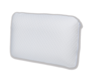 Подушка ортопедическая 41,5х24х11см Olvi Classic S J2513