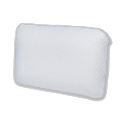 Подушка ортопедическая 41,5х24х11см Olvi Classic S J2513