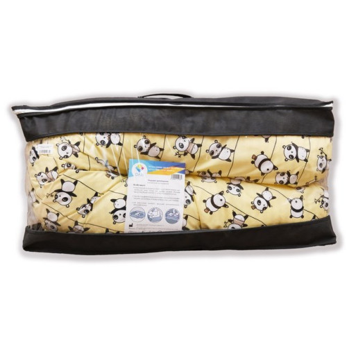 Pillow for pregnant and nursing OP-15 (art.J2309)