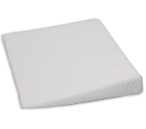 Pillow for newborns 