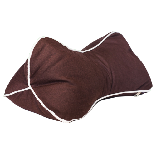 Neck pillow 